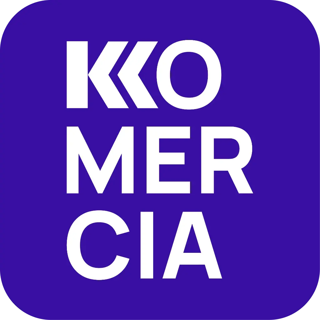 Suscripción Business+ Anual