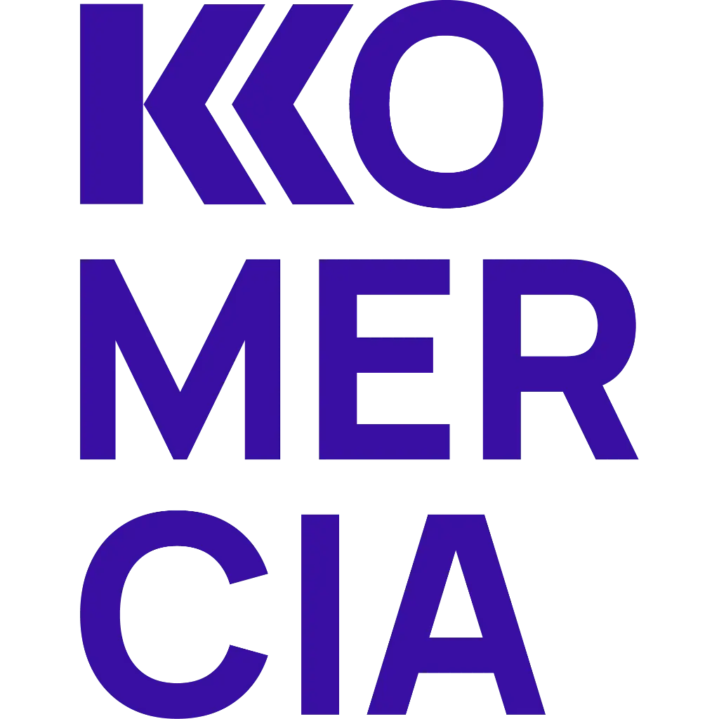 Suscripción Secundaria Mensual