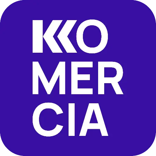 Suscripción Business+ Mensual