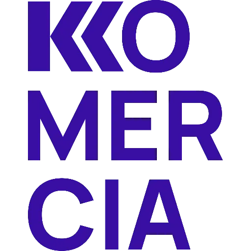 Suscripción Secundaria Mensual